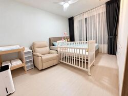 Blk 419A Waterfront II @ Northshore (Punggol), HDB 4 Rooms #626988391